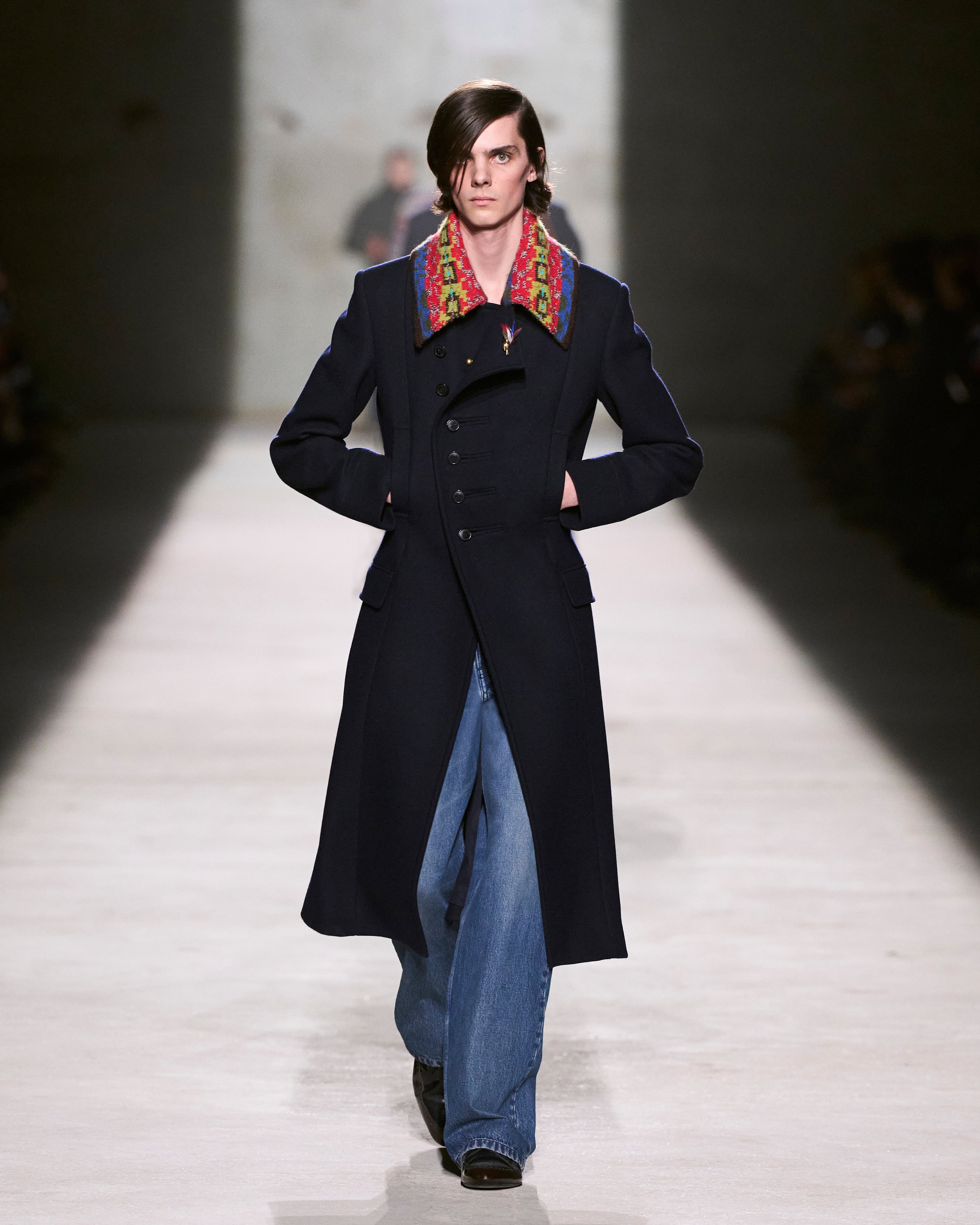 ウィメンズ向け グローブ | Dries Van Noten