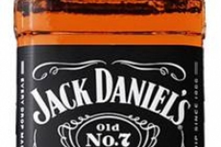 Jack Daniel's No.27 Gold/ジャック ダニエル ゴールド｜Secrets of
