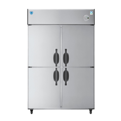 大和冷機 DAIWA 業務用 台下冷蔵庫 コールドテーブル 厨房 飲食店