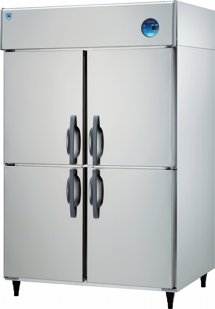 401HC-EX.jpg?20231004