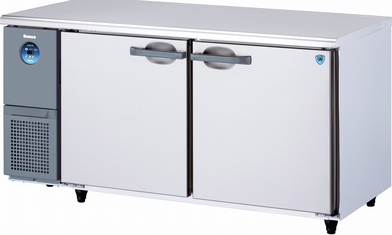 2013年 大和冷機 ジョッキークーラー 100V 大和冷機工業（株）MFG