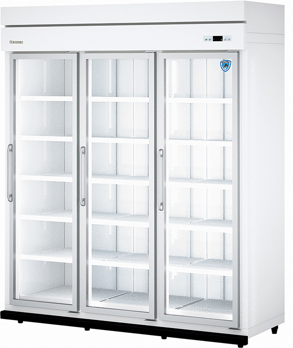 54YAPLE-S.jpg?20231002