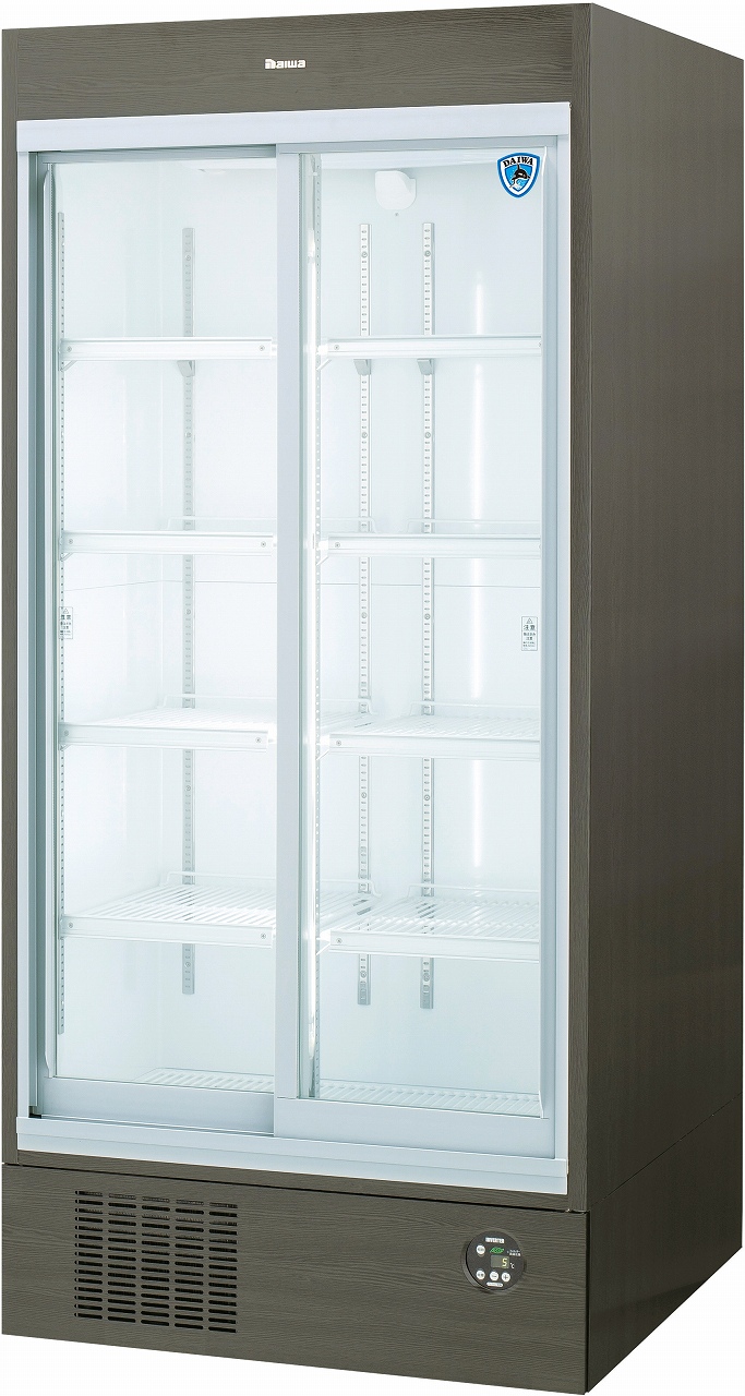 301BUJ-EC.jpg?20231107