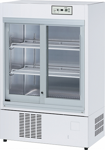 DC-ME31A 冷蔵庫 ガラス扉付き DC-ME31A 冷蔵庫 ガラス扉付き DC-ME31A