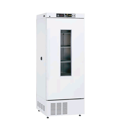 インキュベーター（冷凍機付き） | ヘルスケア・サイエンス関連機器