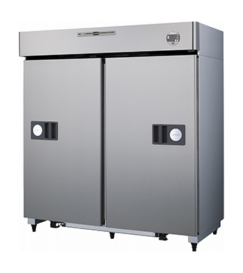 新製品情報 | 製品情報 | 大和冷機工業株式会社