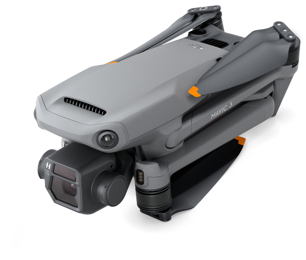 ✓ Shop DJI Mavic 3 Fly More Combo | 20MP Hassleblad | USA Shipping 🚚