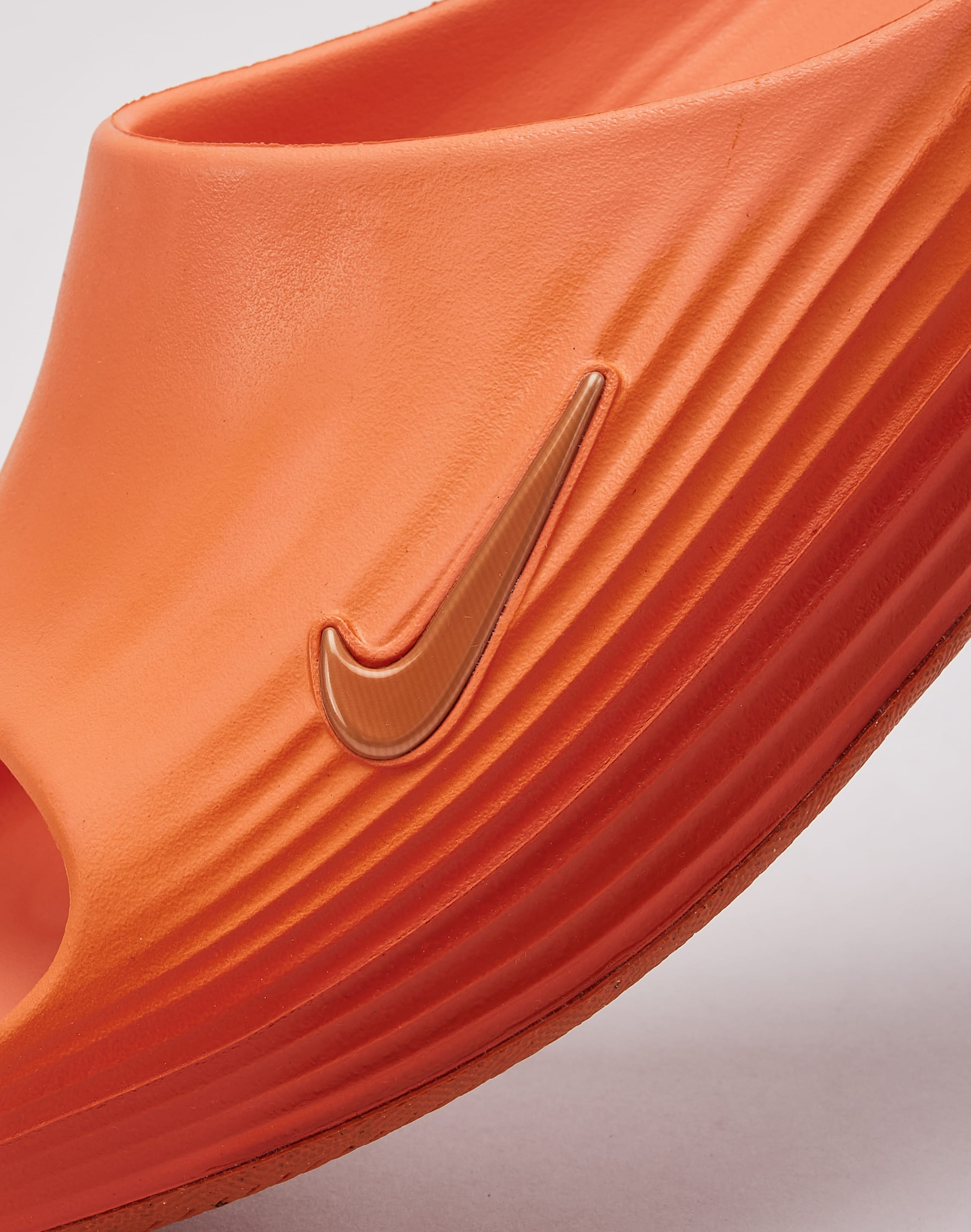 Nike ReactX Rejuven8 Slides – DTLR