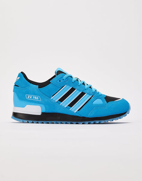 Adidas-GW4210-M-072_grande.jpg