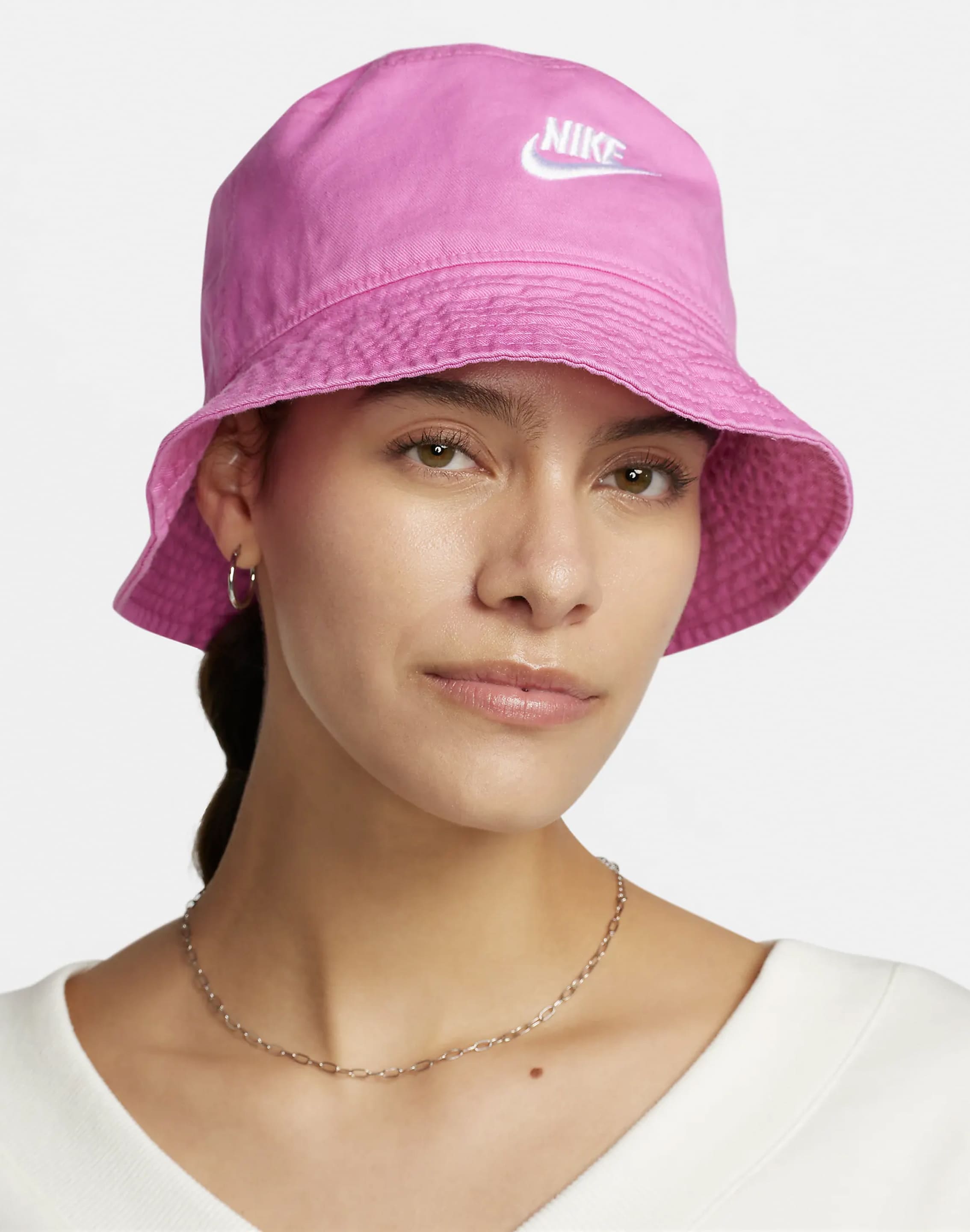 Nike Apex Futura Bucket Hat – DTLR
