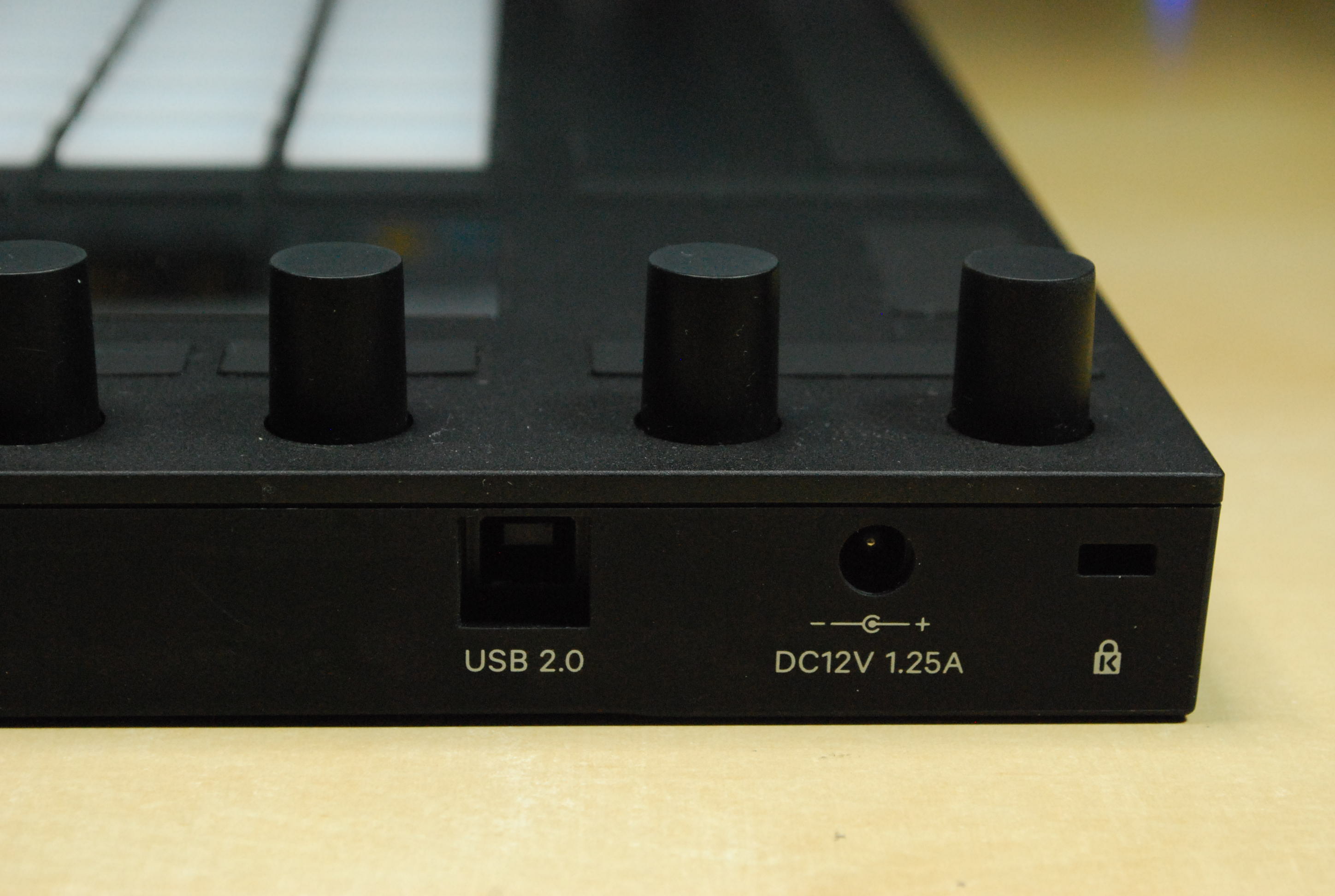 DTM・DAW ableton push 2 DTM・DAW Ableton Push 2 Ableton Push 2