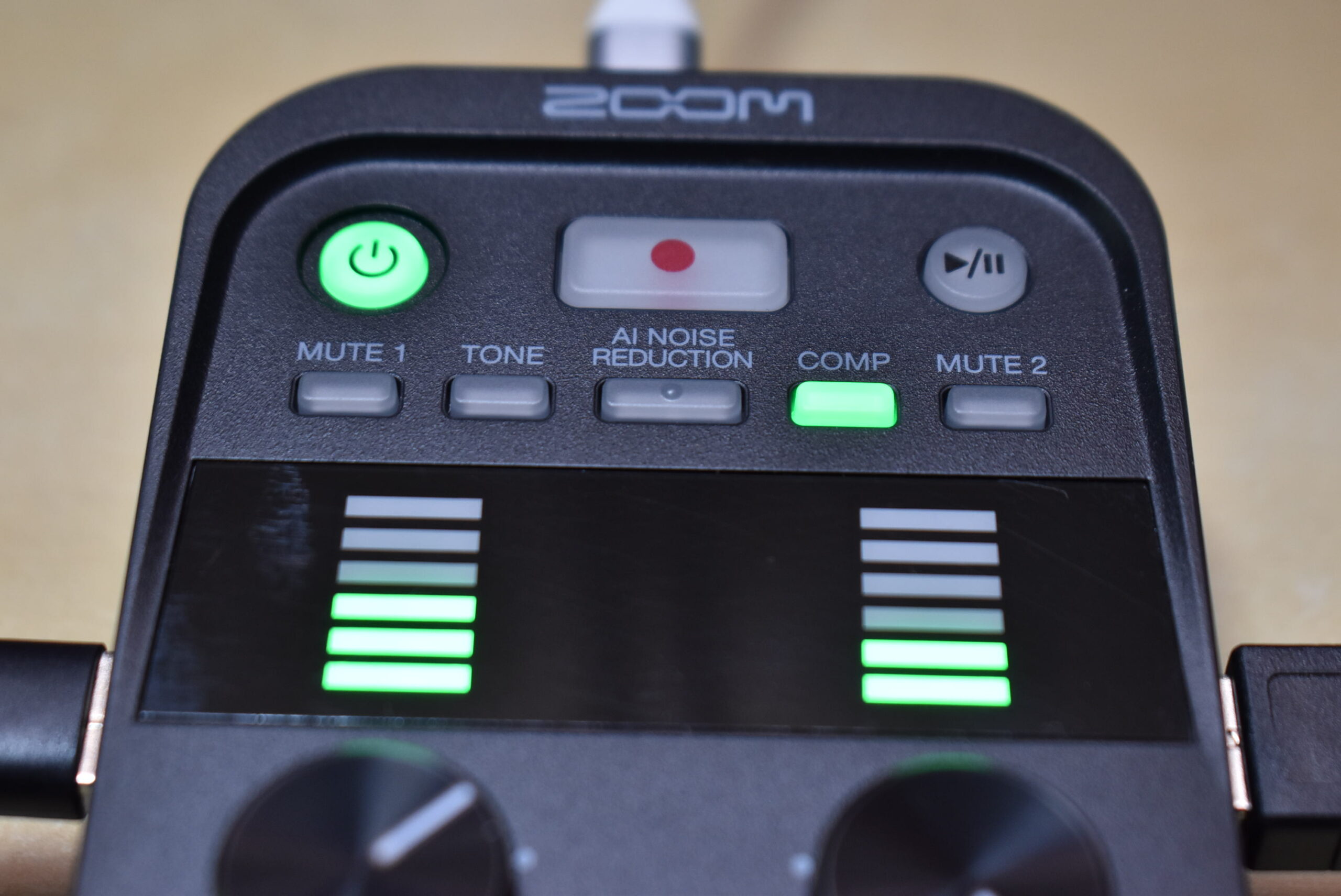 手元で使わず眠っているUSBマイクを120%活用する画期的アイテム誕生