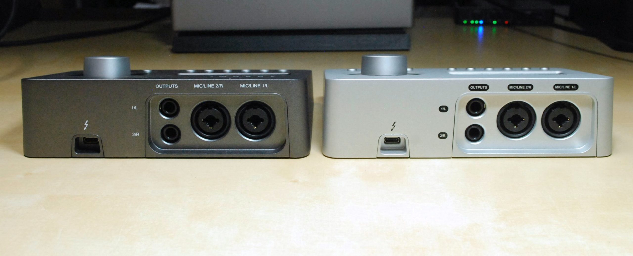 プロの制作環境が5万円台で入手可能に。新発売のApolloエントリー