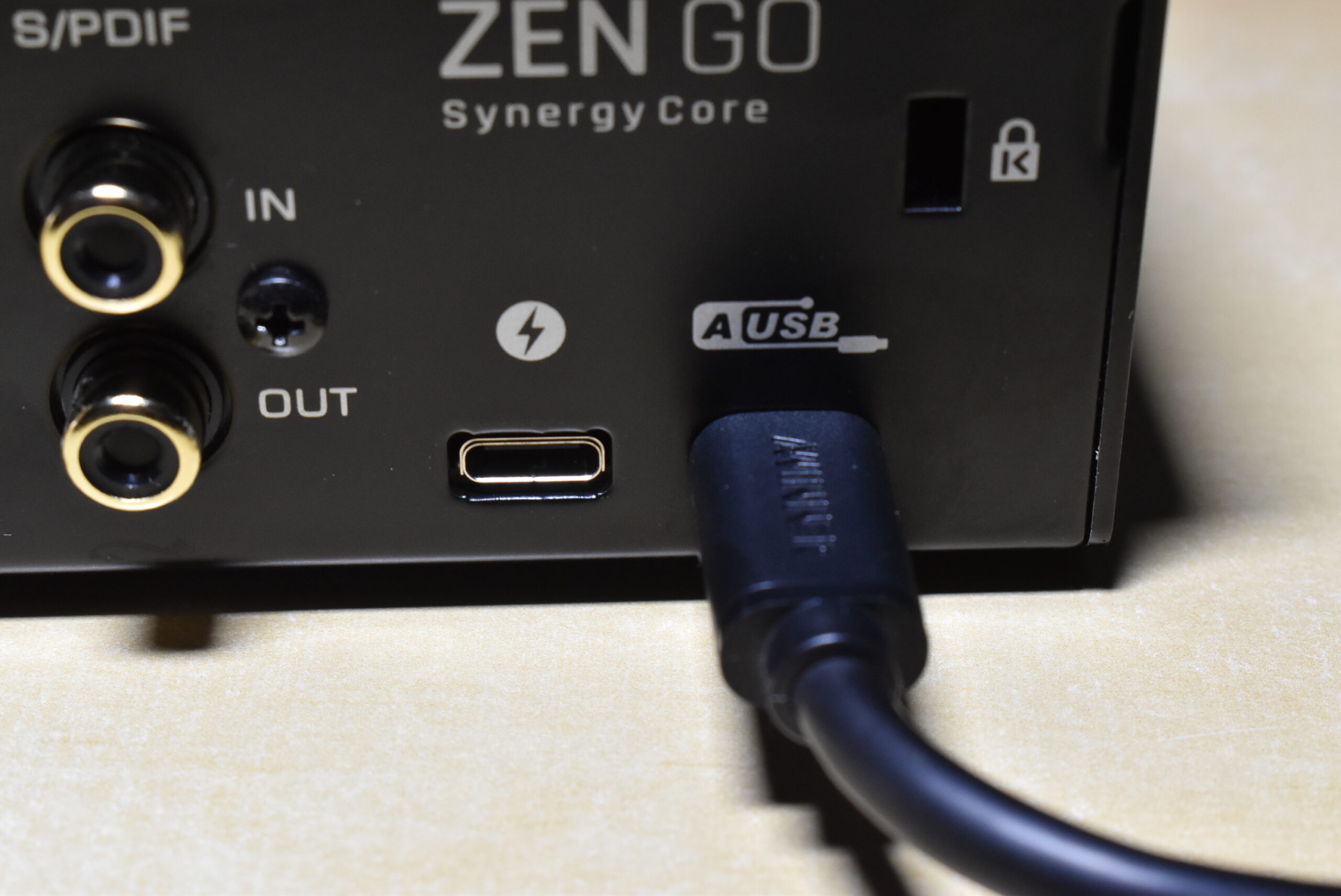 これは価格破壊!Antelopeが37種のエフェクトを標準搭載した超高性能