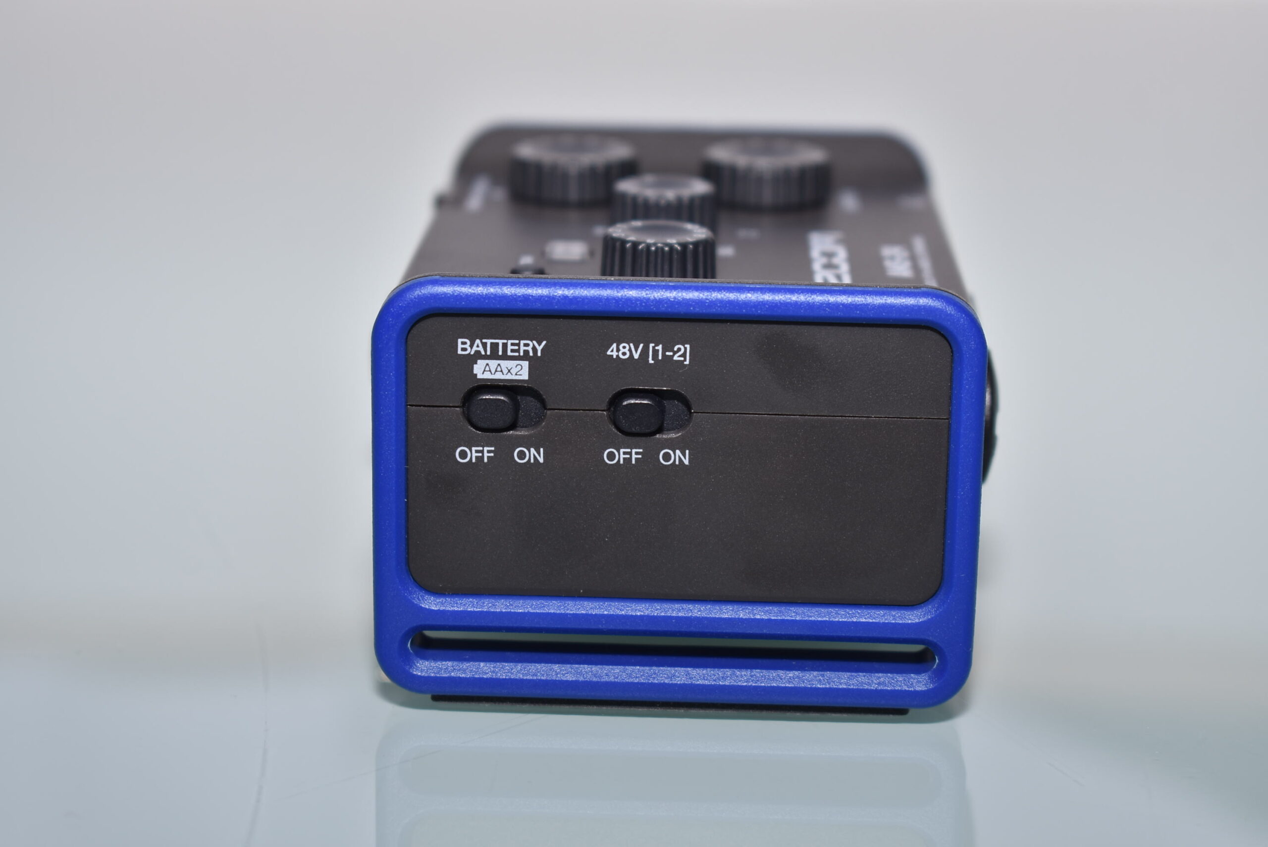 超軽量、コンパクト、ハイコストパフォーマンスのオーディオ