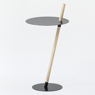 TUBE & ROD | duende（デュエンデ）