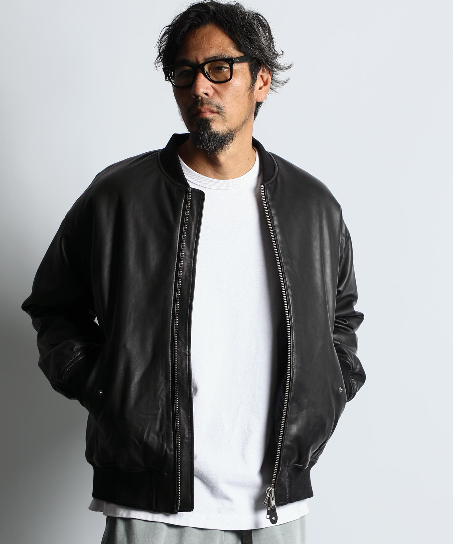 24AW OUTER FAIR｜DUFFER｜ダファー 公式ブランドサイト – The DUFFER