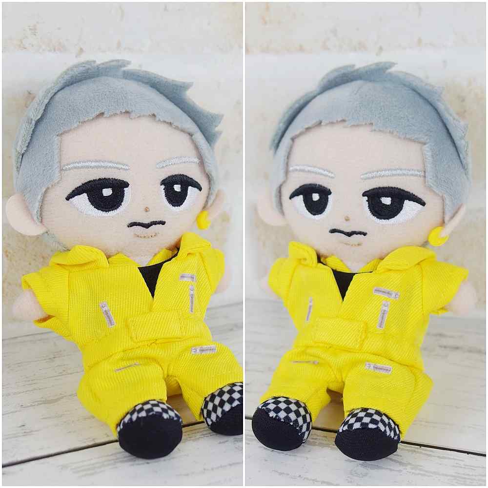 7点にゃん すのチル コスチューム 衣装 服 man BIG 7点にゃん すのチル