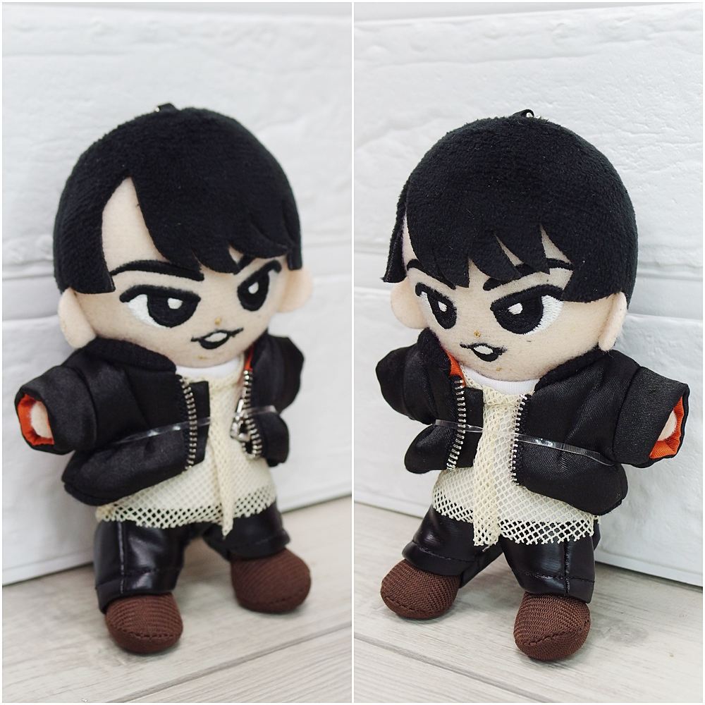 6点やまねこ断捨離中 すのチル コスチューム 衣装 服 man 6点やまねこ