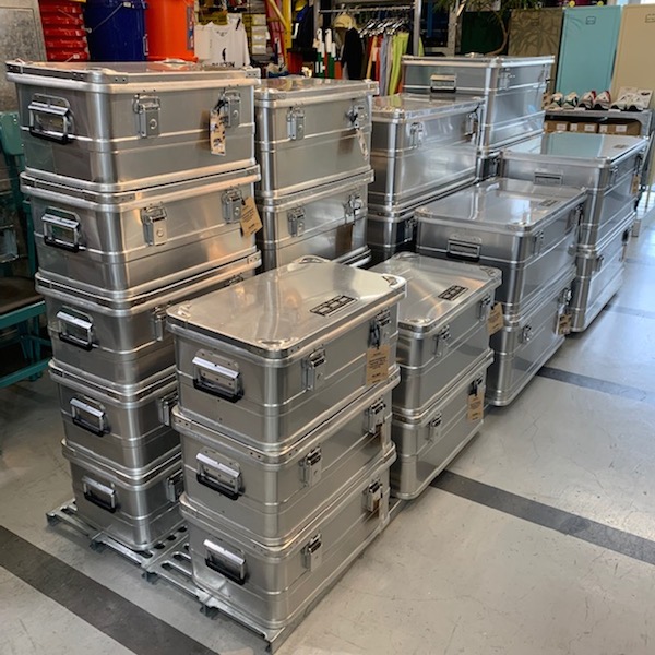 STORE BLOG 詳細 過去ログ | ダルトン