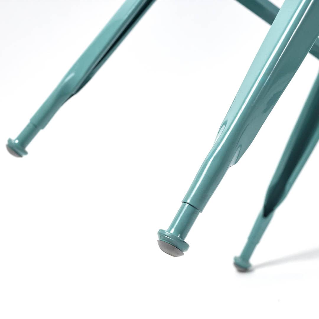 DULTON ONLINE SHOP | LIGHT 45 STOOL GRAY GREEN(GRAYGREEN): 家具