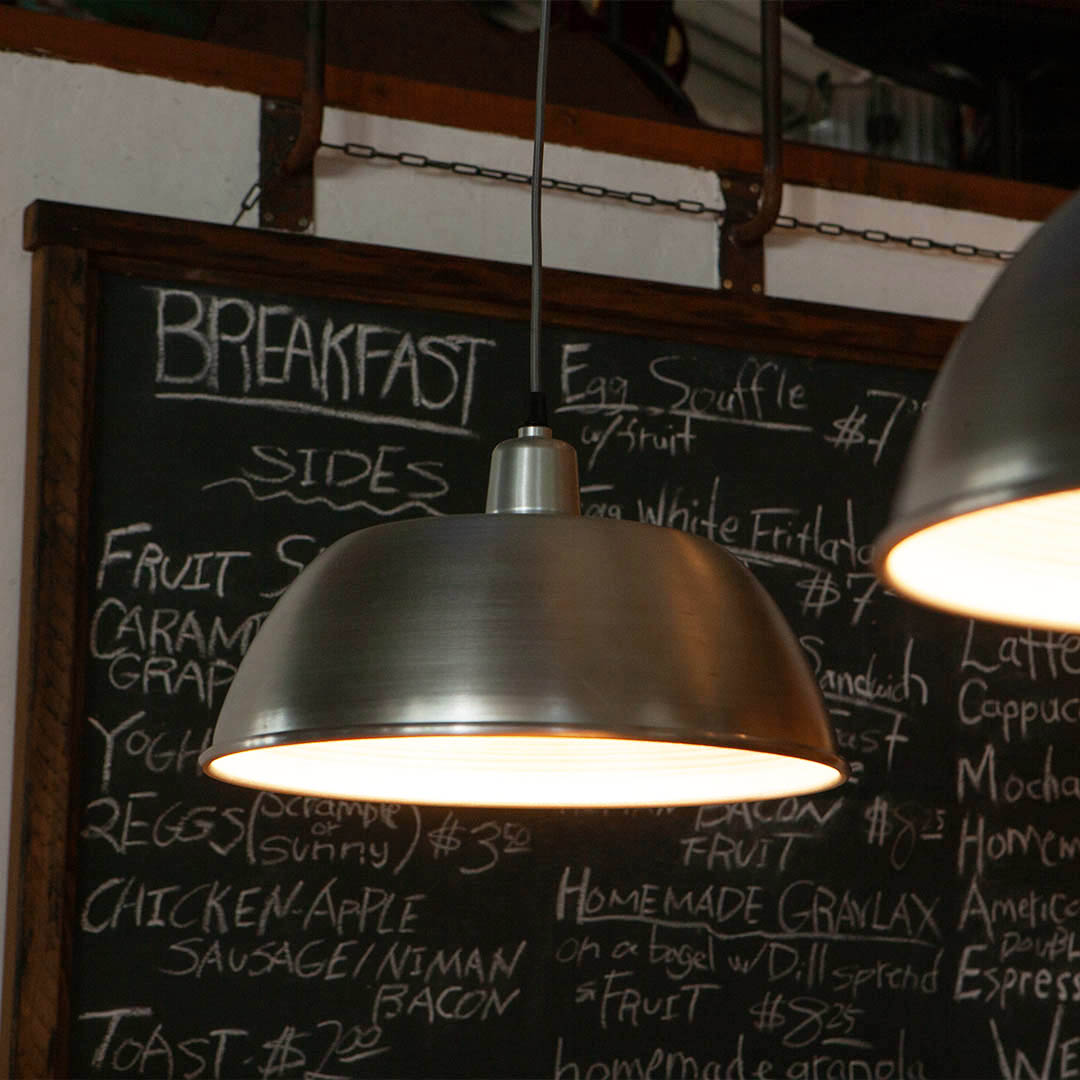 DULTON ONLINE SHOP | ALUMINUM LAMP SHADE CURVE(CURVE): 家具