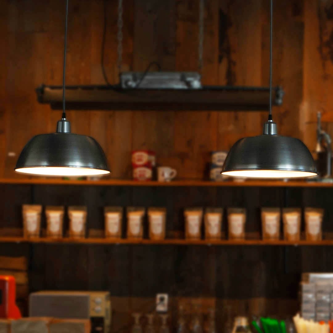 DULTON ONLINE SHOP | ALUMINUM LAMP SHADE CURVE(CURVE): 家具