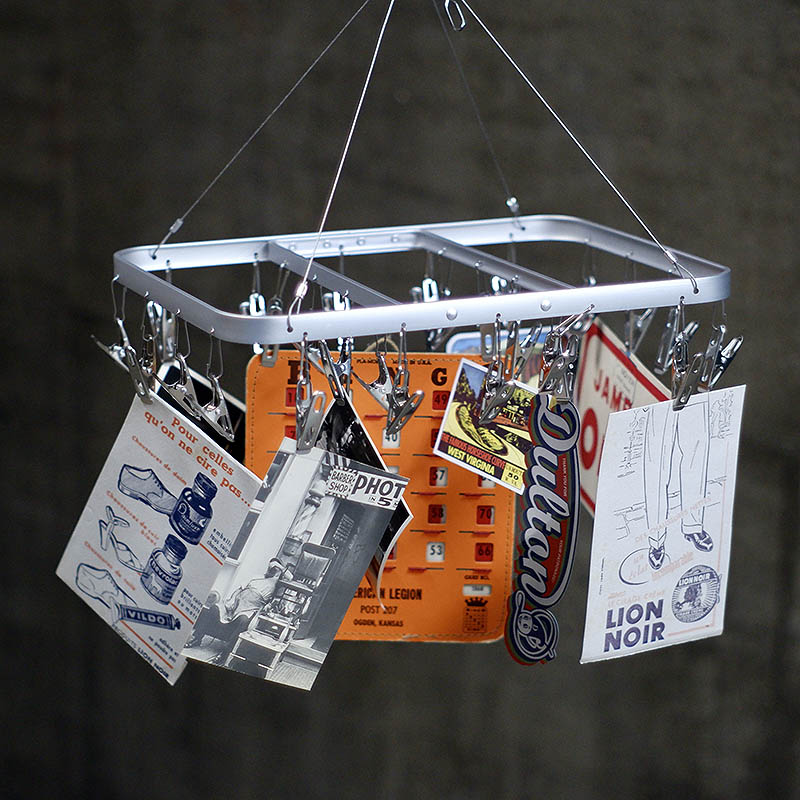 まとめ売り 墜落制止用器とペリカン2750セット 楽天市場】墜落制止用