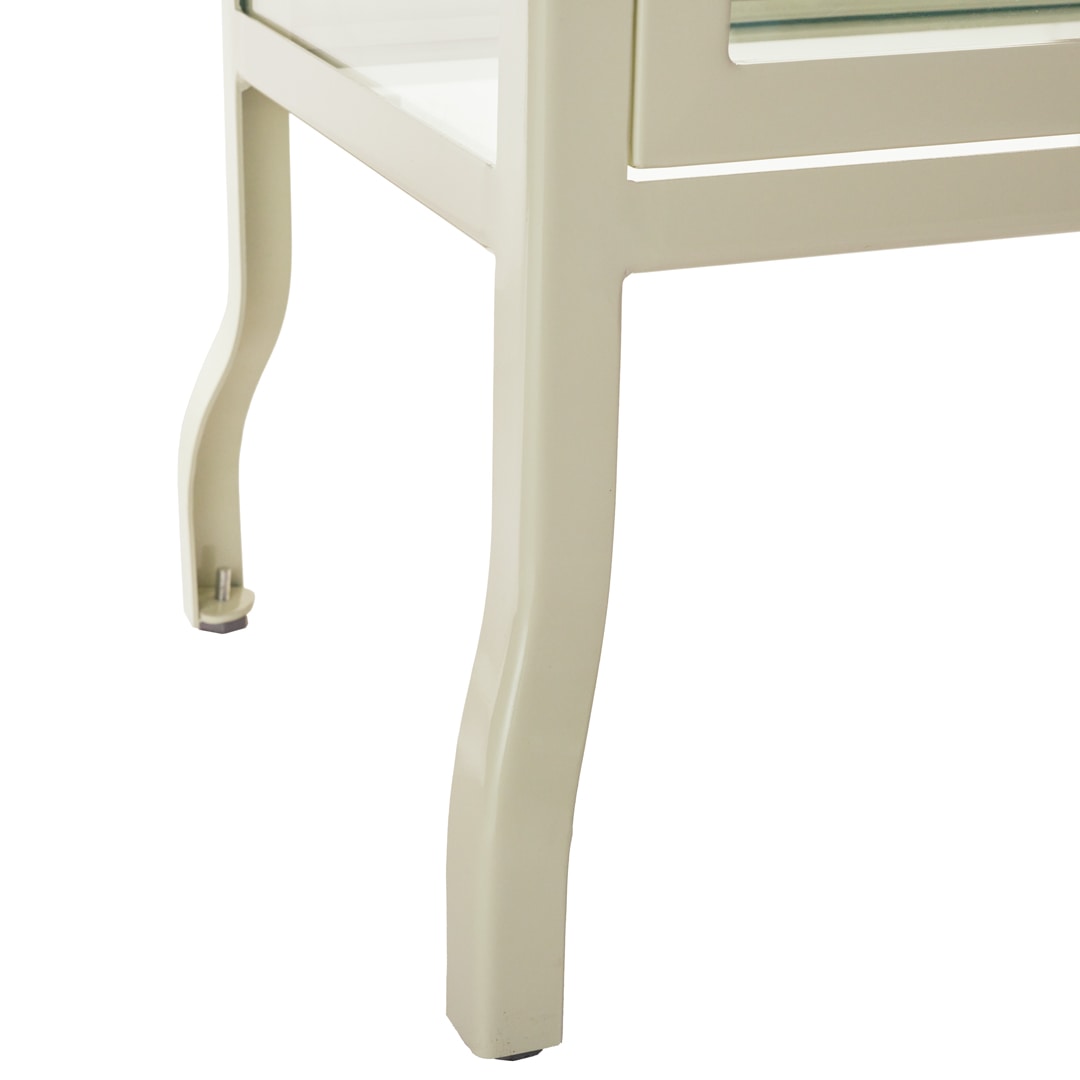 DULTON ONLINE SHOP | DOCTOR CABINET L IVORY(L IVORY): 家具