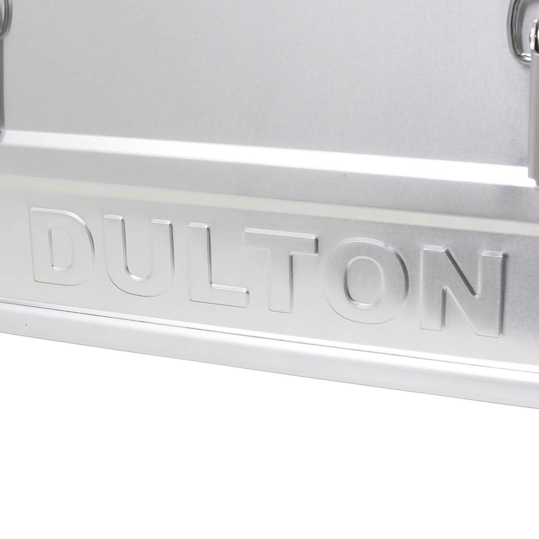 DULTON ONLINE SHOP | ALUMI CONTAINER''CONVOY 2