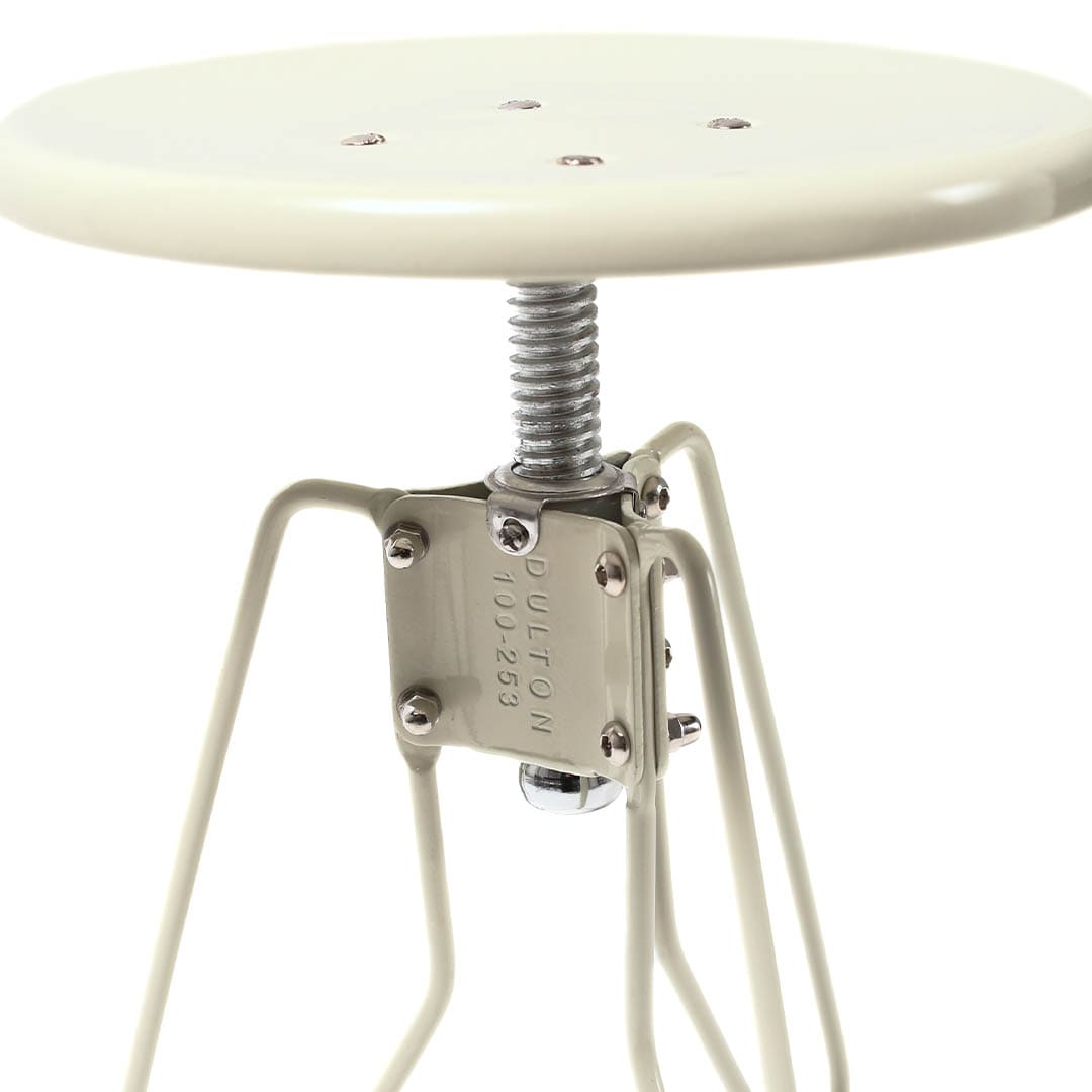 DULTON ONLINE SHOP | STOOL 