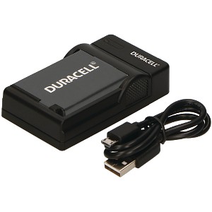 Canon PowerShot SX720 HS Charger