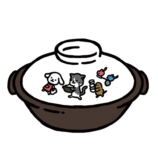 ご当地ダス犬グッズ総選挙 | 株式会社ダスキン