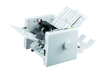 ダーレー（DAHLE) 卓上型自動紙折り機 LF283N 【公式通販】