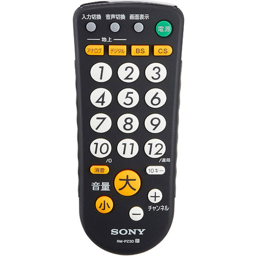 e-TREND｜イメージニクス RS-1500A [アナログRGBフレームシンクロナイザ]