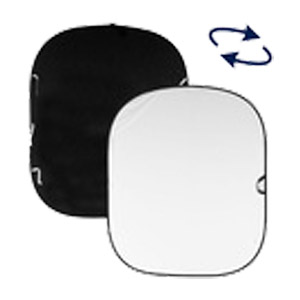 e-TREND｜Lastolite LL LB7761 [ラストライト ビニール製 背景ロール