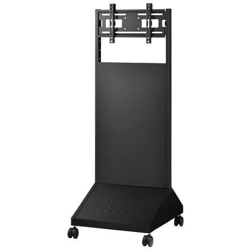 e-TREND｜シャープ PN-HW431T [43V型4Kタッチディスプレイ BIG PAD]