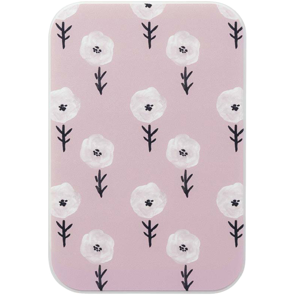 e-TREND｜キヤノン ミニフォトプリンター iNSPiC PV-223-WH (ホワイト)