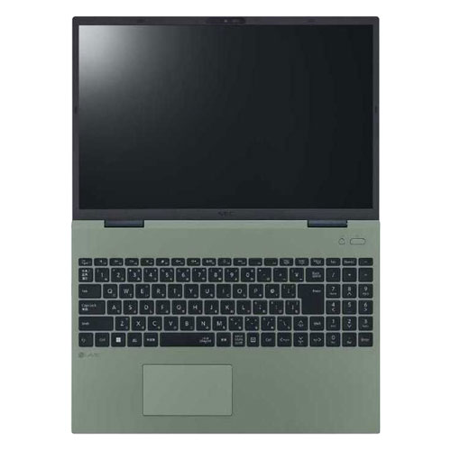 e-TREND｜NEC PC-N1670HAE [LAVIE N16 N1670/HAE (Core i7 16GB