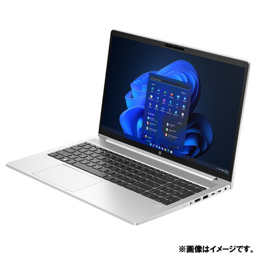 e-TREND｜HP 9Y1R6PT#ABJ [450G10 (Core i5-1334U 16GB SSD256GB 15.6