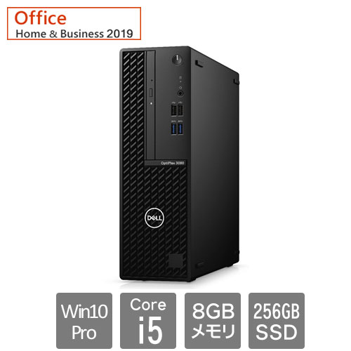 Dell 3268 core i5 メモリ16GB SSD1TB 楽天市場】dell vostro 3268の通販