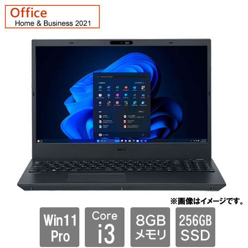 ☆NEC NEC JML-C Core i3-2100 4GB Win10 ☆NEC NEC JML-C Core i3
