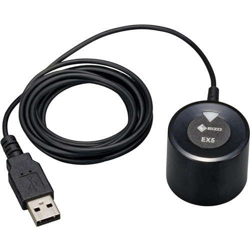 e-TREND｜ナナオ（EIZO） CH2410 [遮光フード 24.1型ColorEdge専用]