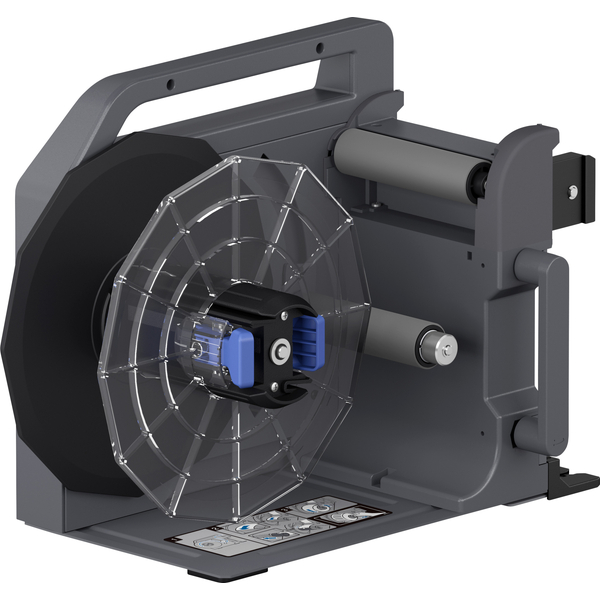 e-TREND｜キヤノン PF-06 [プリントヘッド 2352C001]