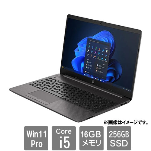 8世代 Hp ノートパソコン/Corei5/メモリー8GB/256GB＋500G 8世代 Hp