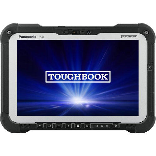 e-TREND｜コンテック DIO-1616HN-USB [USB対応 Nシリーズ 絶縁型