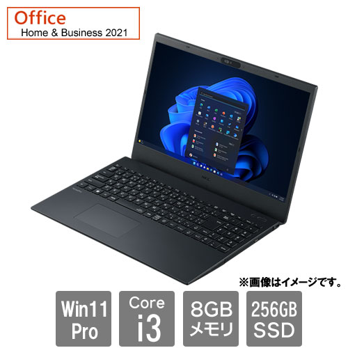 購入 Dell ノートパソコン Windows11 オフィス付き 爆速SSD256GB Dell