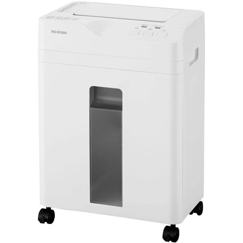 e-TREND｜アイリスオーヤマ AFS-150C-H [オートフィーダーシュレッダー