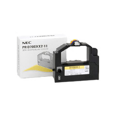 e-TREND｜NEC PR-D700JEN [ドットインパクトプリンタ MultiImpact 700JEN]