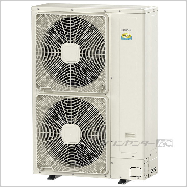 RPC-GP112RGH8 日立 業務用エアコン 省エネの達人プレミアム 省エネR32